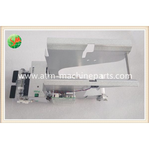 7020000032 Hyosung ATM Parts Silver Nautilus Thermal Receipt Printer L-SPR3