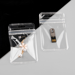 Bicycle Bags, Cooler Bag, Waterproof Dry Bag, Cards Phone Holder, Outdoor Bag, Protective Storage Bag, Duffel