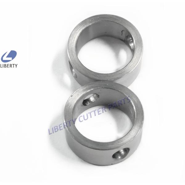 Gt5250 S5200 Части резака 75288000 Расстояние, дистанционный конец Y шкив авторежущей машины