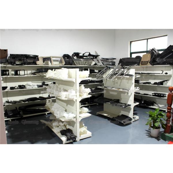 ультразвуковой пластиковый сварочный аппарат 2000в для частей ПВК сырья затира косметических