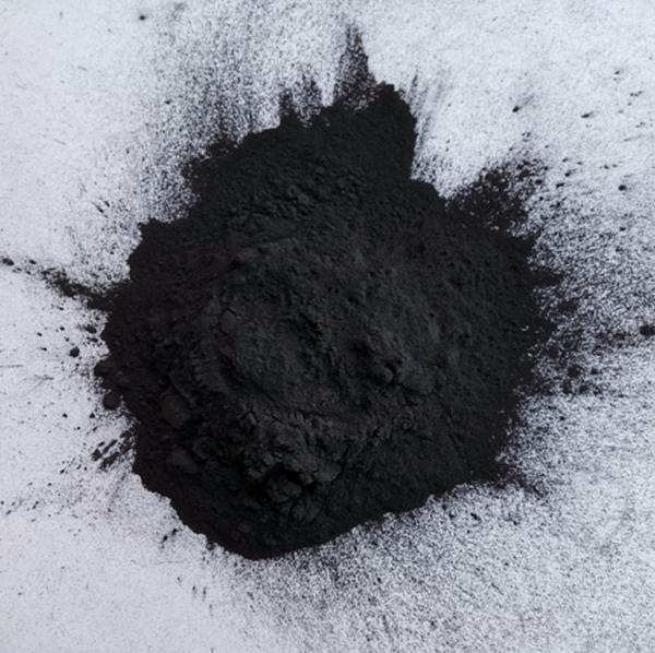 Wastewater Treatment Fine Industrial Activated Carbon High Surface Area Activated Carbon