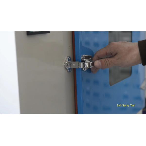 Окрашенный алюминиевый рулон предварительно покрытый алюминиевым плоским листом краска покрытие алюминиевый плоский материал