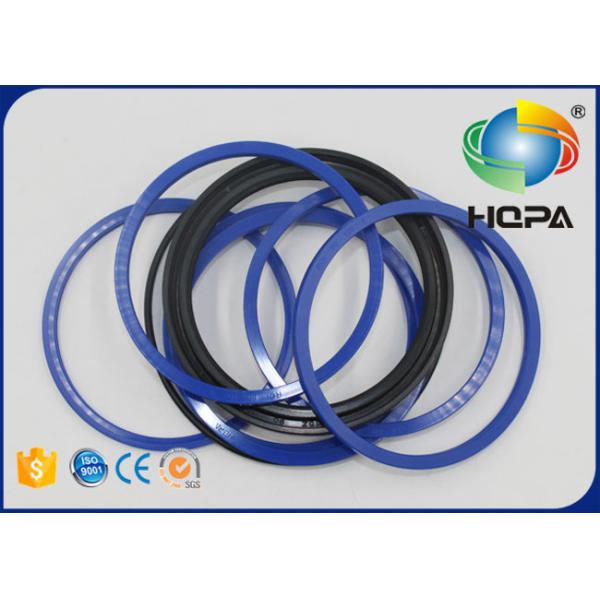 703-09-33100KT 703-09-33100 Swivel Joint Seal Kit For Komatsu PC200-5 PC220-5