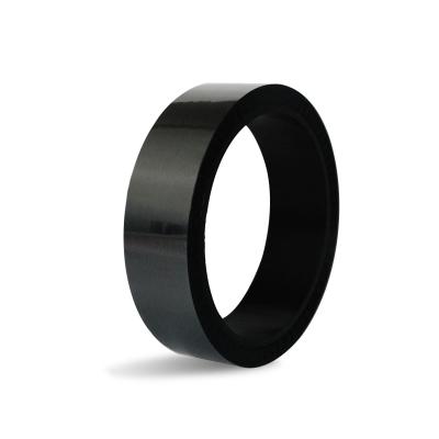 plástico 2kg outro para compradores profissionais de B2B