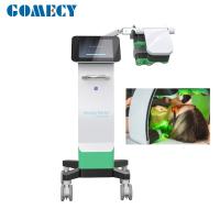 GOMECY 10D Lipo Máquina de Emagrecimento a Laser: Perda de Peso Segura e Eficaz