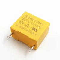 0.68UF AC MKP-X2 condensador de polipropileno para inducción