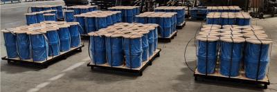 Weatherford MP-10 mud pump Liner, MP-5 MUD PUMP, MP-8 MUD PUMP, MP-13 MUD PUMP, MP-16 MUD PUMP FLUID END MODULE  LINER