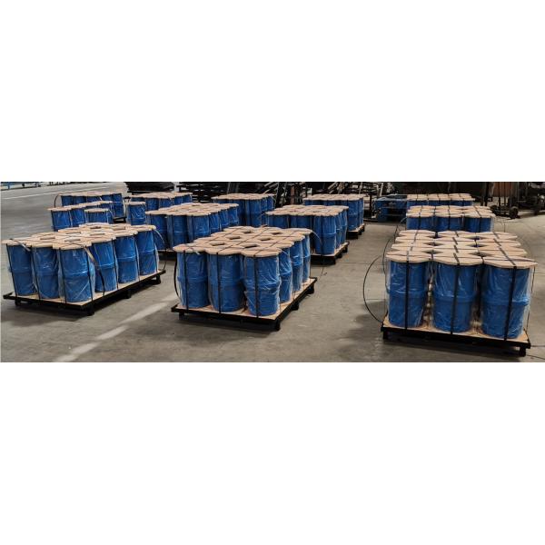 Zirconia Liners for SOUTHWEST LEWCO 12-P-WH 1612  Mud Pump, WH2214 MUD PUMP, WH2215 MUD PUMP, E-1600 MUD PUMP, WH1312; Ceramic Liner PZ11 mud pump, PZ10 mud pump, FB1600 mud pump
