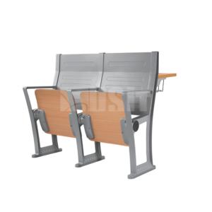 Таблица студента стойки УСИТ алюминиевая и комната тренировки стула усаживая эргономический дизайн