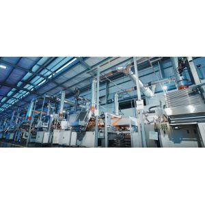CHENGDU JINGU PHARMA-PACK CO.,LTD.
