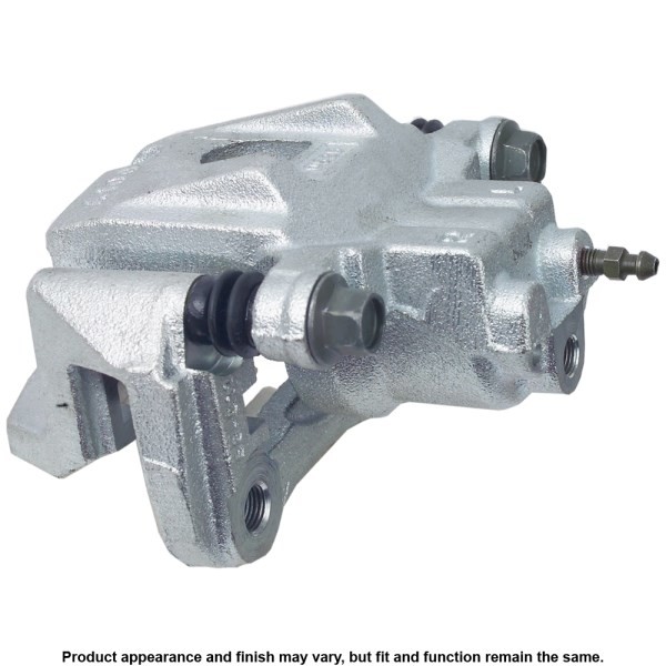 LEXUS Auto Parts Vehicle Brake Caliper 19B2783 19B2782 343608 343609 OEM 47850-0E010 47830-0E010