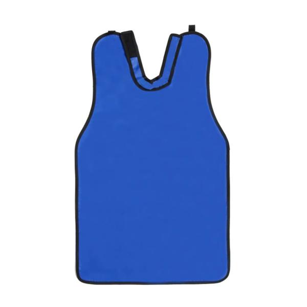 Защитный свинец для комнаты КТ 0,5 мм Пб Свинцовый фартук для рентгеновского излучения