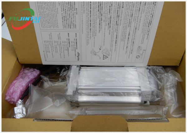 JUKI 40000727 SMT Machine Spare Parts 2050 2055 2060 Y MOTOR TS4616N1020E200