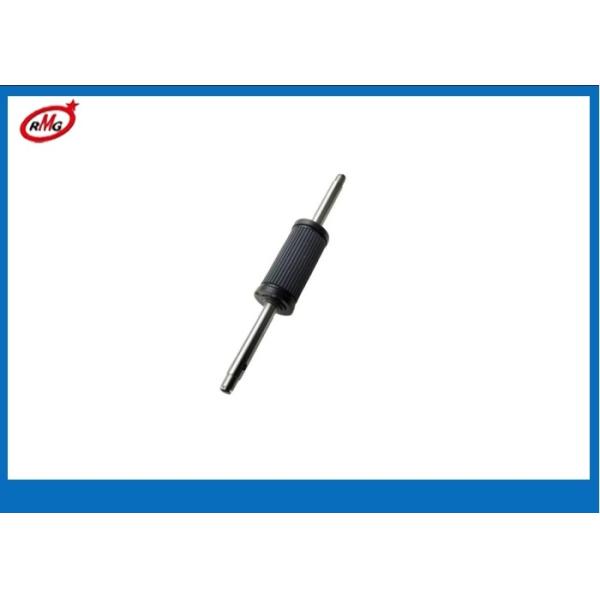 Счетный счет переработчик 4970514333 банкомат запасные части Fujitsu GSR50 наличные сборка коробки переработки