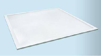 36W 48W LED Eye Protection Lamp For Schools Hospitals Offices