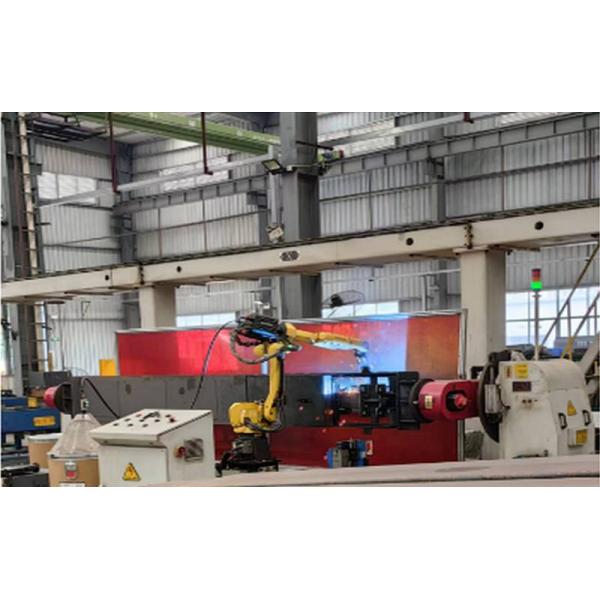 Guangzhou Wintai Car Tools Co., Ltd.