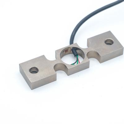 o elevador do conector de USB do sensor do feixe 60kg que pesa o sistema aceita a personalização