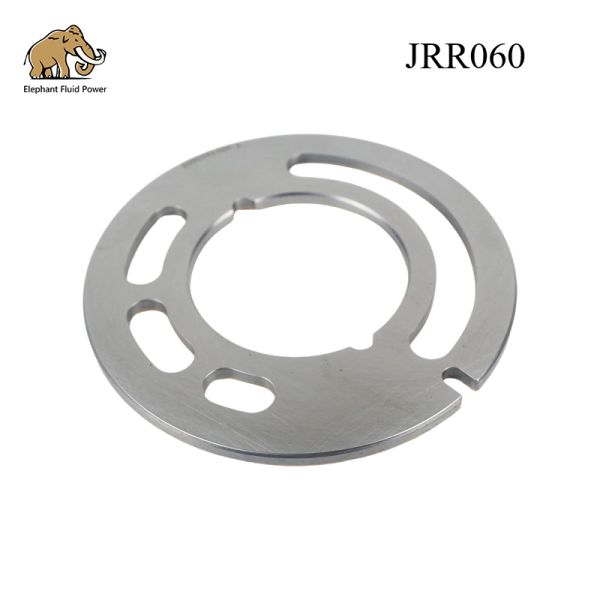 Sauer Danfoss Replacement JRR060 Hydraulic Piston Pump Parts Repair Kits 100% Compatible with Original JRR JRL 045B 051B 060B 065C 075