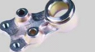 CK-778 Impurity Remover For Alkaline Cyanide Zinc Plating 1–2.5 g/L Dosage