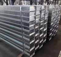 2 à 3 mm de moules de couchage pour murs de soutènement en béton personnalisables