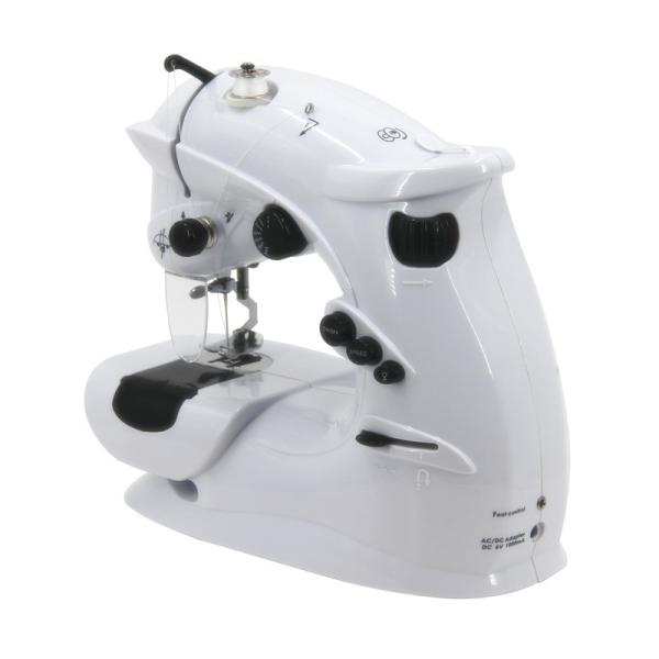 Revolutionary Insole Coverstitch Machine Automatic Industrial Sewing with DC 6V Output