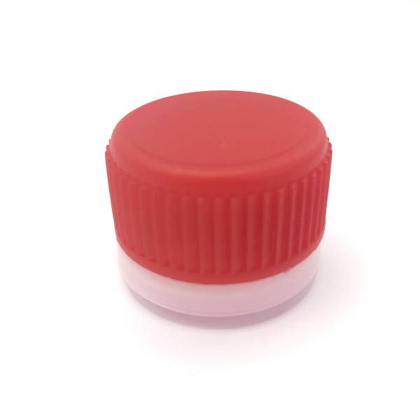 Engine Oil Cap Automotive & Industrial Lubricant Container Seal
