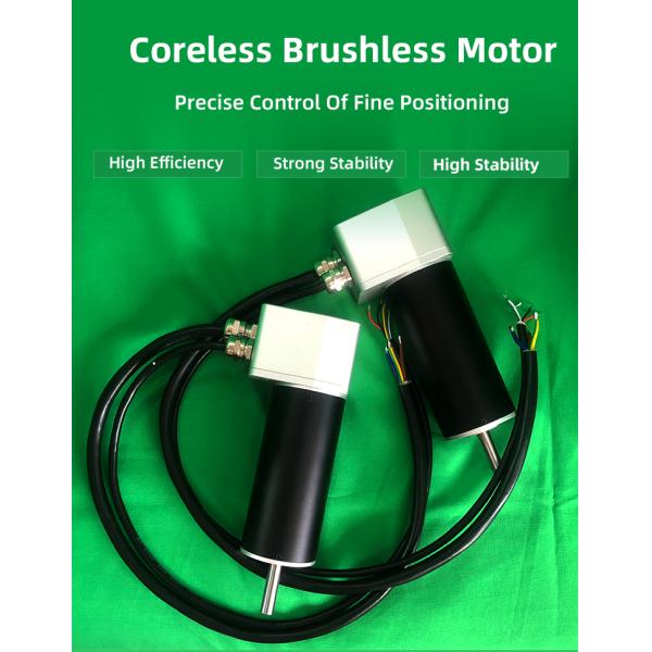 высокое число оборотов мотора места силы автомобиля 12v для велосипеда двойного мотора электрического