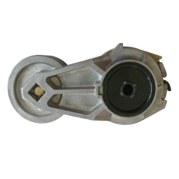 Durable Metal Volvo Truck Body Parts 3979579 20700787 Original Size High Precision