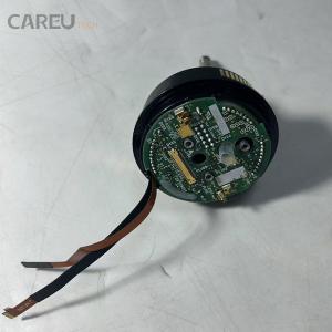 EL Partes de conector para OLYMPUS CF-HQ290L