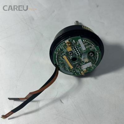 OLYMPUS CF-HQ290L EL Connector Parts Camera Head Repair Tool