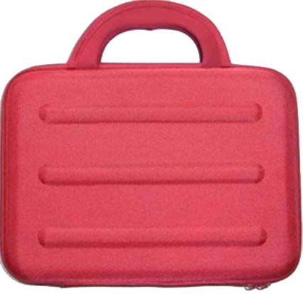 Cute Laptop sleeve laptop bag
