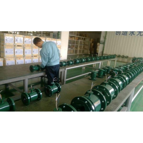 METERY TECHNOLOGY LIMITED