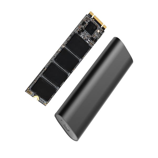 OEM Logo Commercial SSD M.2 Internal 512GB SSD 256GB Hard Disk For Laptop