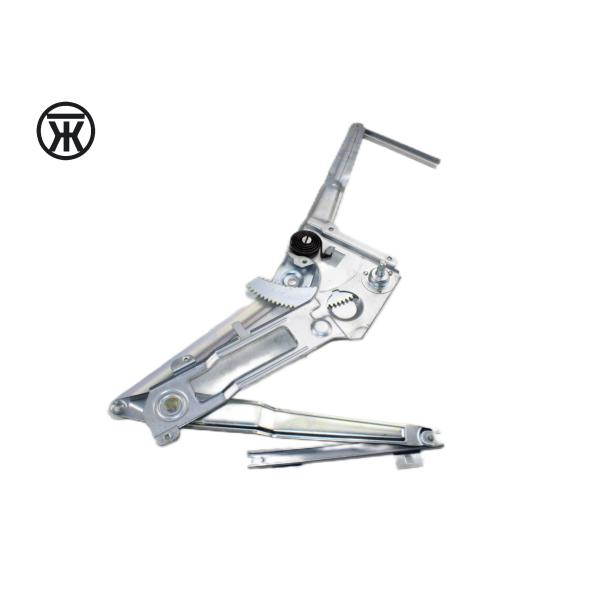 ISUZU NKR55 REGULATOR WIND  L 8978521160