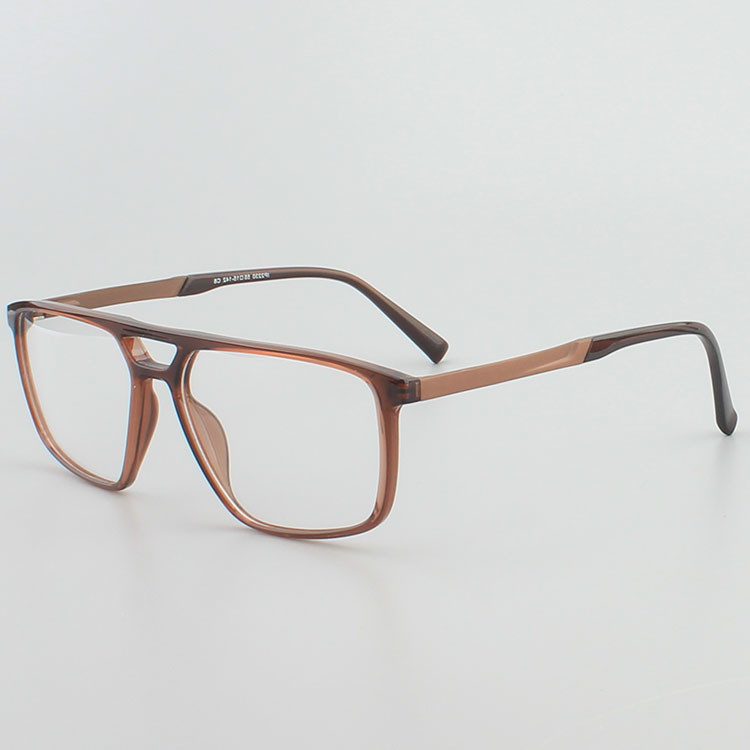 Рамки TR90 моды 55 до 15 до 142 Unisex оптически для чтения