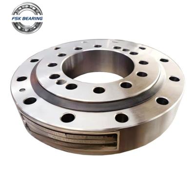 012.45.1800 Large Slewing Bearing External Gear Type 1660*2012.8*110mm Slewing Bearing Accessories