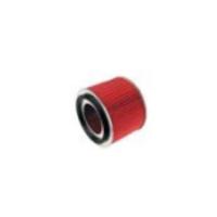 16546-VB300 Remplacement du filtre à air pour voiture 16546-VC10A 16546-VB600 Pour Nissan 178 X 94 X 144