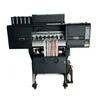 Digital Printer for Home Office Professional Images Clothes