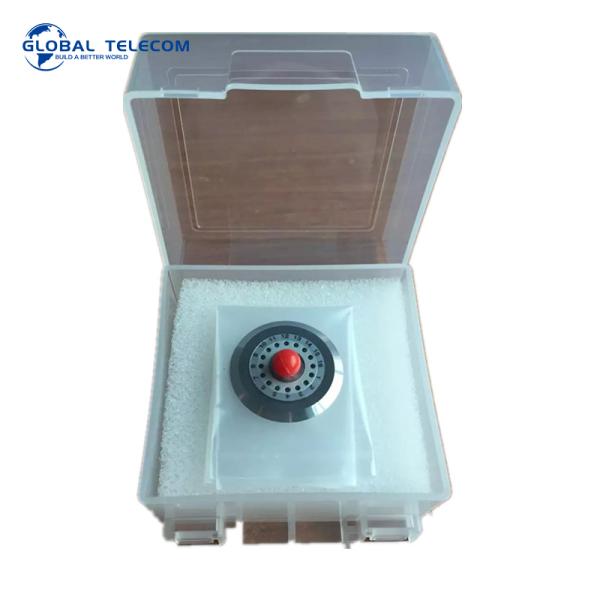 48000 Cleavers Fiber Cleaver Blade