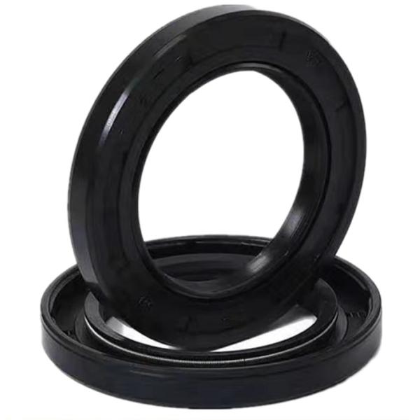 250Ton Rubber Plate Vulcanizing Machine/Hot Press Machine/Rubber Oil Seal Making Machine