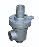 Commercial Automatic Industrial Washing Machine Customized 100 kg Washing Machine Best Price Laundromat