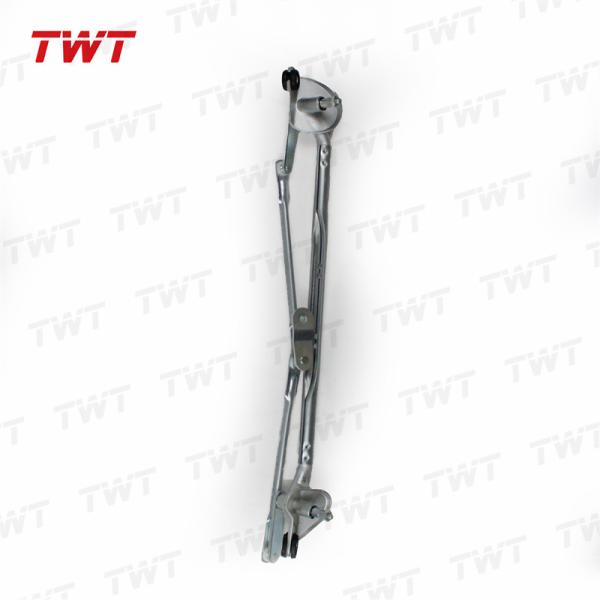 TWT WINDSHIELD WIPER LINK ASSY 85150-02150 8515002150 for Toyota Corolla 2004-2012