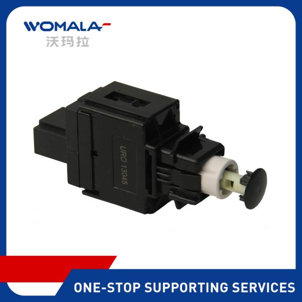 8622064 Interruptor de luzes de travagem para automóveis S60 S80 V70 V70 XC90