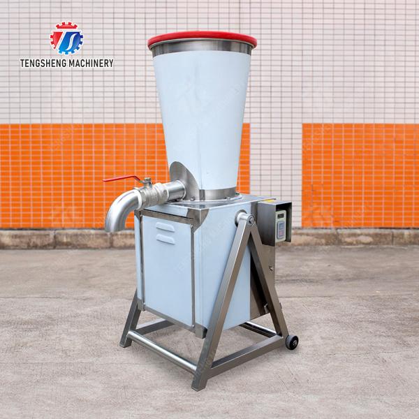 minced meat minced pork juicer fruit juice orange juice Tomato juice apple juice celery juice Celery Celery Juice kale Kale Juice ginger juice Herbs Fruit Beef Pork Chicken Lamb Fish MEAT radish