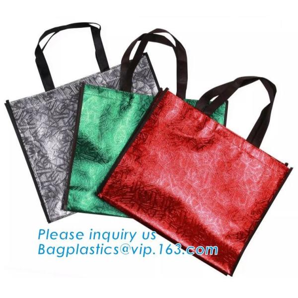 shopping,advertising.package.promotion,wedding favors,gym, Cheapest Promotional Printing Non Woven Bag, bagease, package