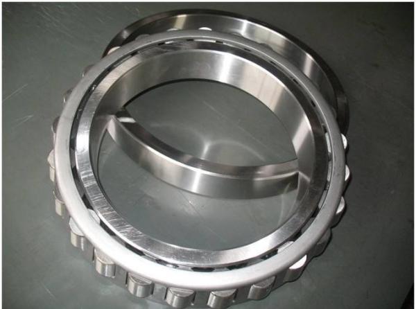 LL957049/LL957010 Durable Taper Roller Bearing Fit Dirty Corrosion Impact Load And Edge Loading