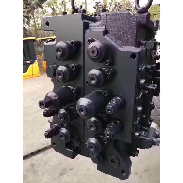 Модулирующая лампа 14557520 экскаватора KMX32N для SY365 SY385 SY460 SY465 EC360