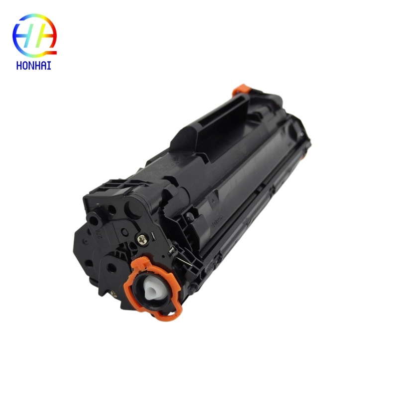 HP 78A CE278A Compatible Laser Toner Cartridge LaserJet Pro P1566 P1568 P1569 P1606dn M1530 M1536dnf