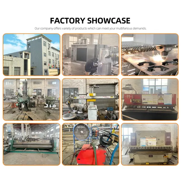 2.2kw Granulation Swing Granulator Dry Powder Granulator For Pharmaceutical