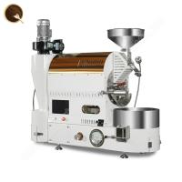 Coupe à café en acier inoxydable 304 soudé 2 kg